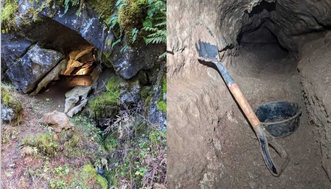 9.19.26 | 24hr dig-a-thon
